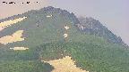 area4-20250621062105.jpg