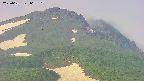 area4-20250621063104.jpg
