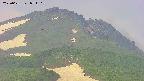 area4-20250621071105.jpg