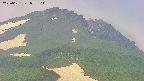 area4-20250621072105.jpg
