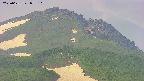 area4-20250621073106.jpg