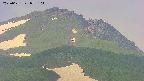area4-20250621075104.jpg