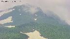 area4-20250621085105.jpg