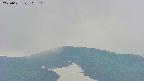 area4-20250621102105.jpg