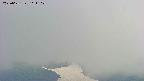 area4-20250621111106.jpg