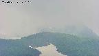 area4-20250621120101.jpg