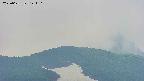 area4-20250621121103.jpg