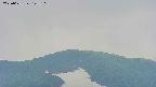 area4-20250621122104.jpg