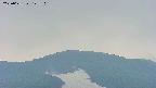 area4-20250621123103.jpg