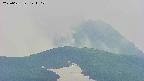 area4-20250621124106.jpg