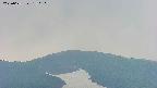 area4-20250621130104.jpg