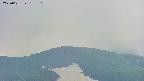 area4-20250621132104.jpg