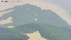 area4-20250621134103.jpg