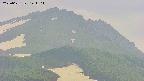 area4-20250621141102.jpg