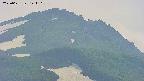 area4-20250621144103.jpg