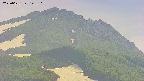 area4-20250621145103.jpg