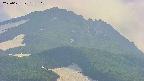 area4-20250621152107.jpg