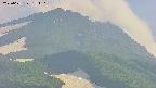 area4-20250621154103.jpg