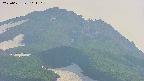 area4-20250621161103.jpg