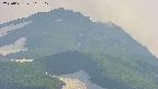 area4-20250621162108.jpg