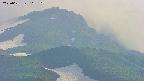 area4-20250621163105.jpg