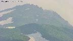 area4-20250621170104.jpg
