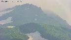 area4-20250621171104.jpg