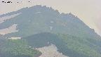 area4-20250621173105.jpg