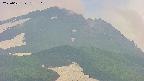 area4-20250621175106.jpg