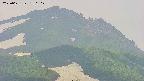 area4-20250621180104.jpg