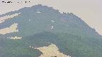 area4-20250621181106.jpg