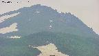 area4-20250621182105.jpg