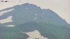 area4-20250621183105.jpg