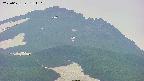 area4-20250621184105.jpg