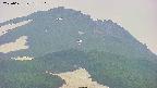area4-20250621185105.jpg