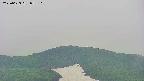 area4-20250623053104.jpg