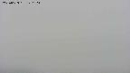 area4-20250623120102.jpg
