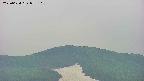 area4-20250624052107.jpg