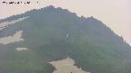 area4-20250624062110.jpg