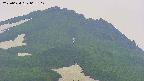area4-20250624063111.jpg