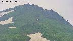 area4-20250624065111.jpg
