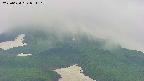 area4-20250624071110.jpg