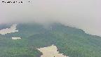 area4-20250624072110.jpg