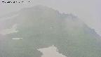area4-20250624112107.jpg