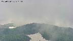 area4-20250624140105.jpg
