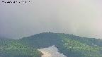 area4-20250624164103.jpg