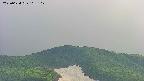 area4-20250624165103.jpg