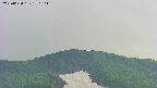 area4-20250624170105.jpg