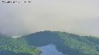 area4-20250624174105.jpg