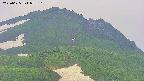 area4-20250625053106.jpg